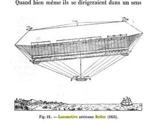 00-meller balloon