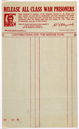 Blog--blank--war prisoners