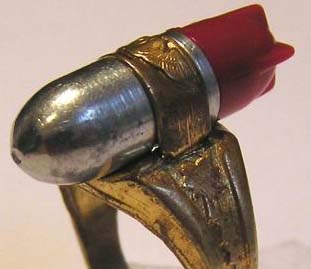 Lone_Ranger_Ring