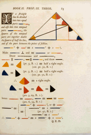 Byrnes II.9