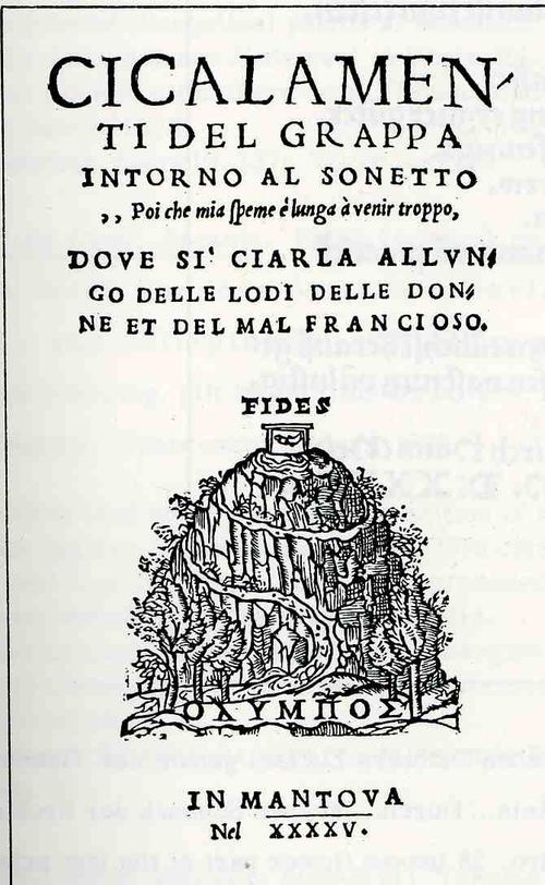 000-ebay--Oct 31 venereal disease poetry970