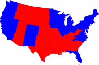 000--election--simple state map