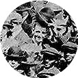 Hatsdetail