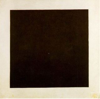 Empty--maelvich