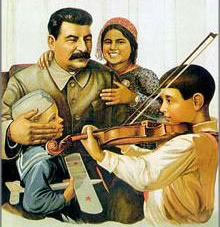 Stalin20