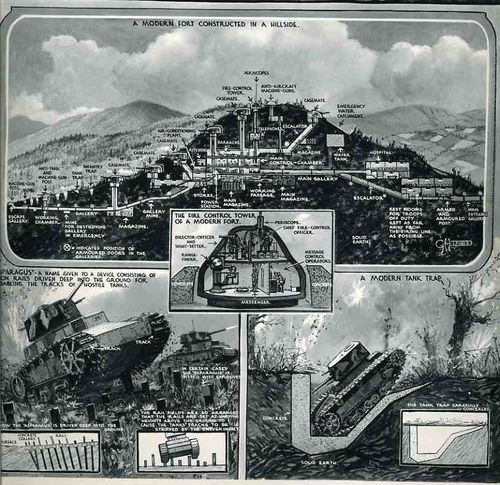 0--blog---Nov 24-maginot110