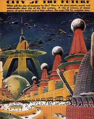 0--blog---dec 2 city future164
