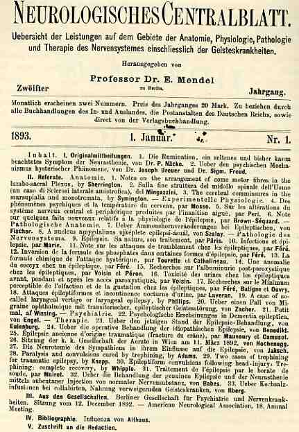 0 ebay 13 freud265