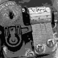 Music box