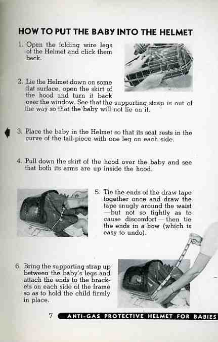 0 blog jan 12 baby gas381