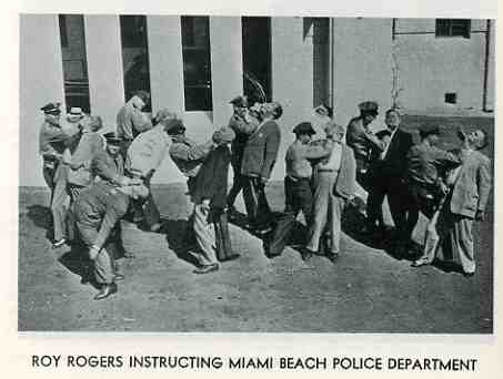 0 blog jan 26 roy rogers445