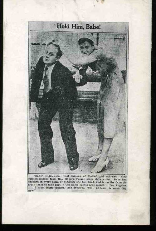 0 blog jan 26 roy rogers441
