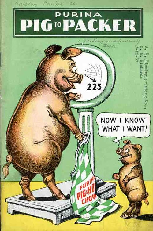 0 blog jan 24purina profits 429