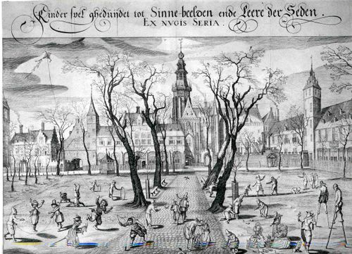 0 blog feb 5 van de venne537