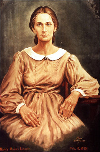 0 blog feb 12 lincoln mom