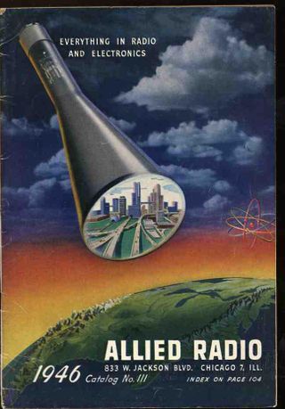 0 abay feb 16 allied radio594