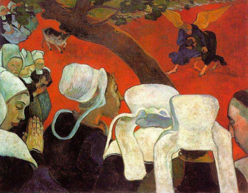 Blog--gauguin