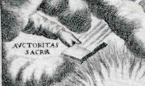 0 blog march 3 kircher detail637