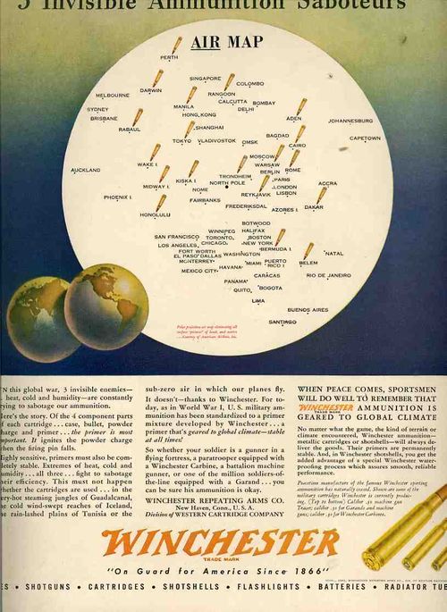  blog 12 maps north pole692