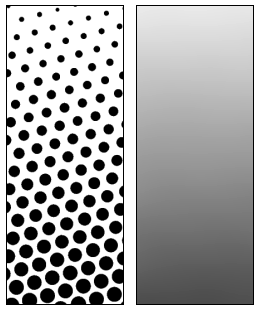 Halftoning_introduction