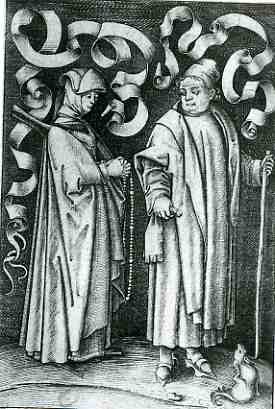  blog 26 mar humanist 1733