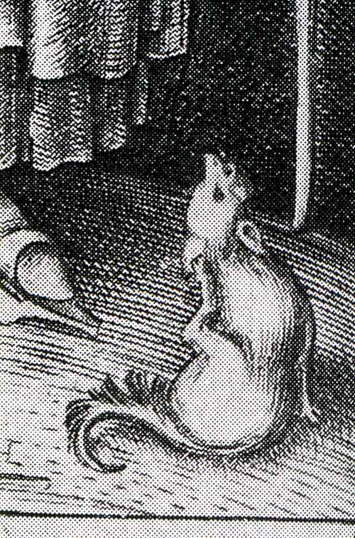  blog 26 mar humanist 1736