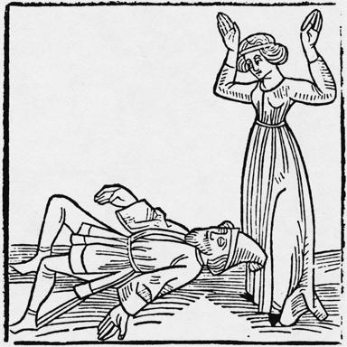 Blog--may 4-- blank drunkenmohammed