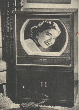 Blog--tv 008