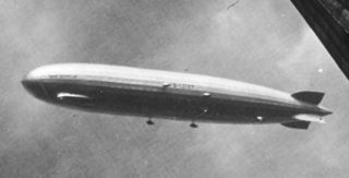 Zeppelin2