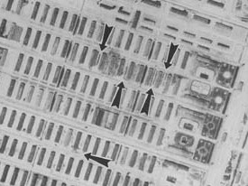 Auschwitz dots 2