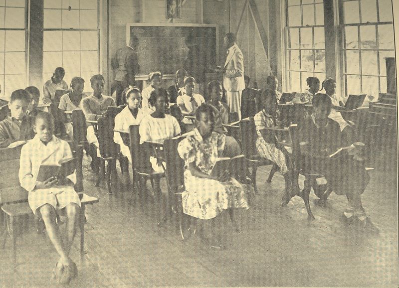 Blog--jun 7 sugar school