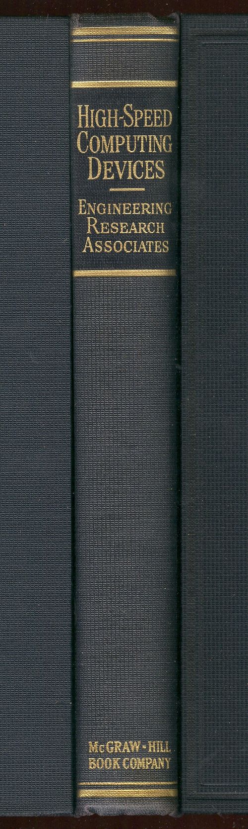 Books--era 001