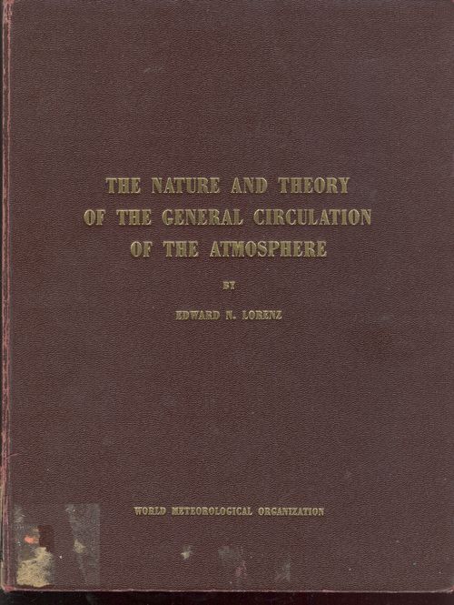 Books--lorenz
