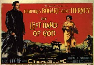 LeftHand2