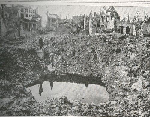 Blog april 29 trench 3