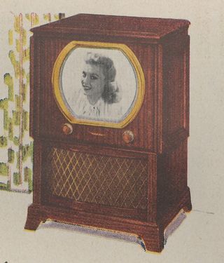Blog--tv 007
