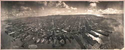 SanFRansmallT2