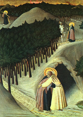 Blog--may 25--st. anthony