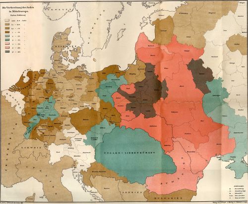 Juden_1881