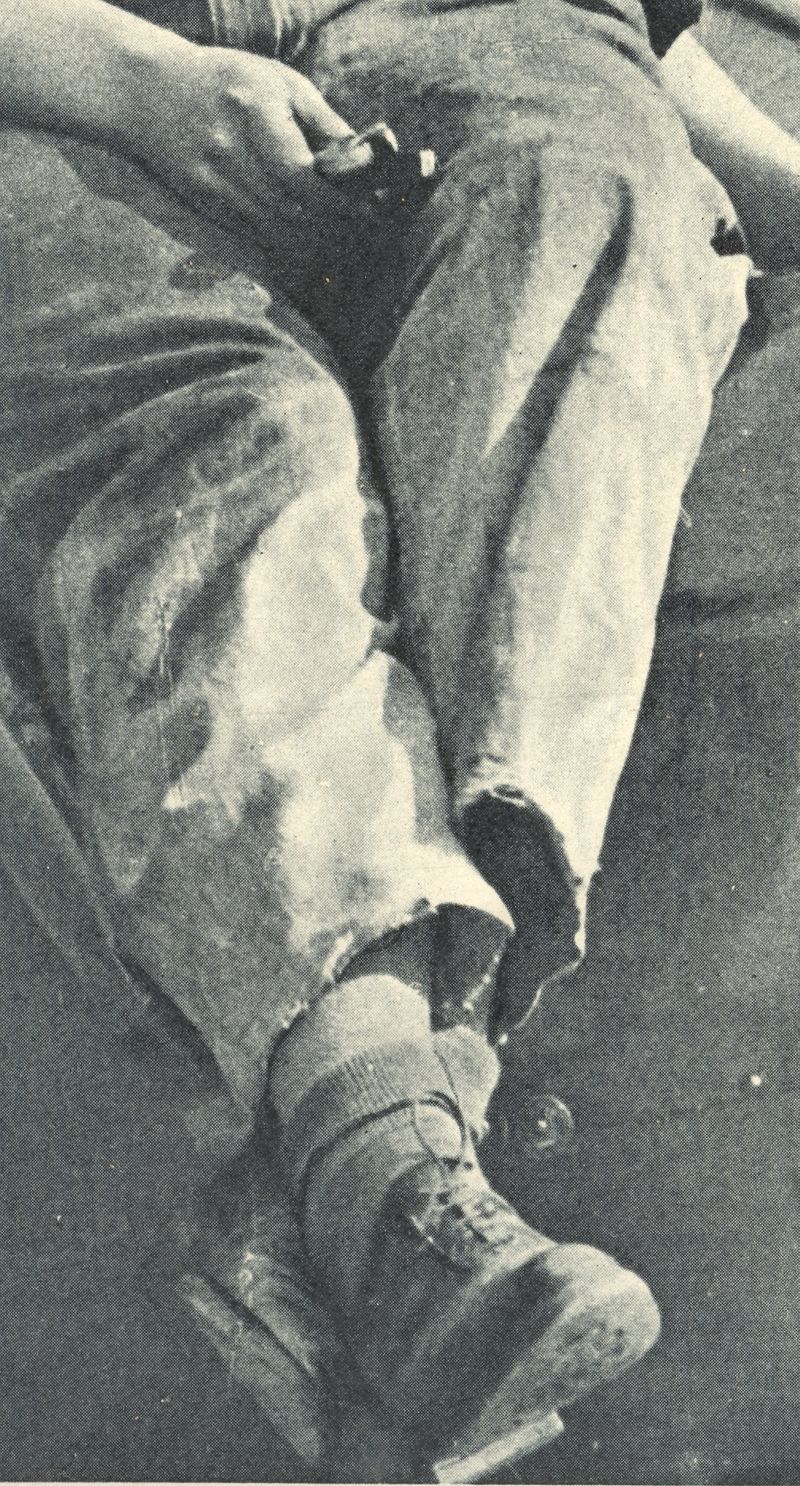 Detail