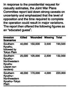 ===blog--atomic bomb--invasion tokyp