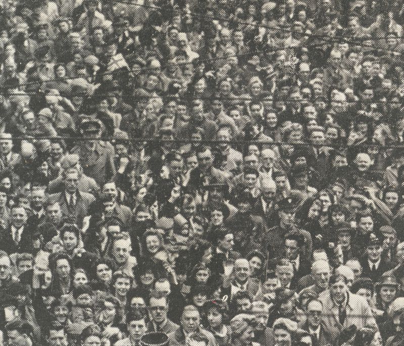 ===blog==aug 10--crowd det