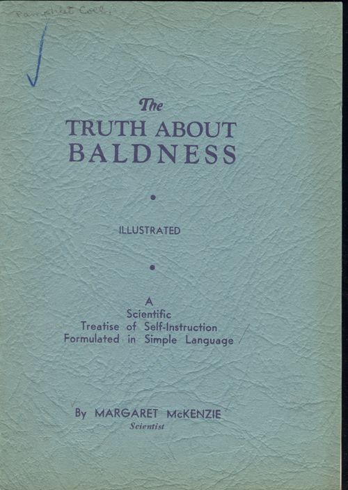 ++blog++baldness