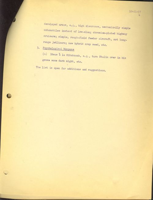 +()+ebay icbm3