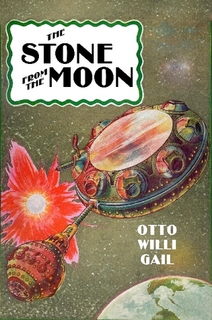 Gail, ott--stone moon