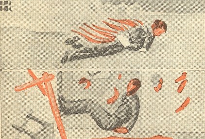 + italian bombing 6 detail