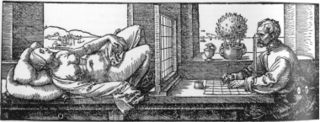 Durer