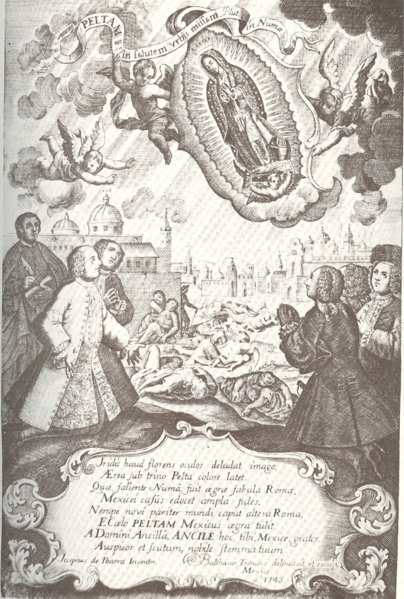 ++ blog nov 9 guadalupe