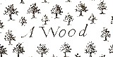 ++ blog ++ nov 14 woods det