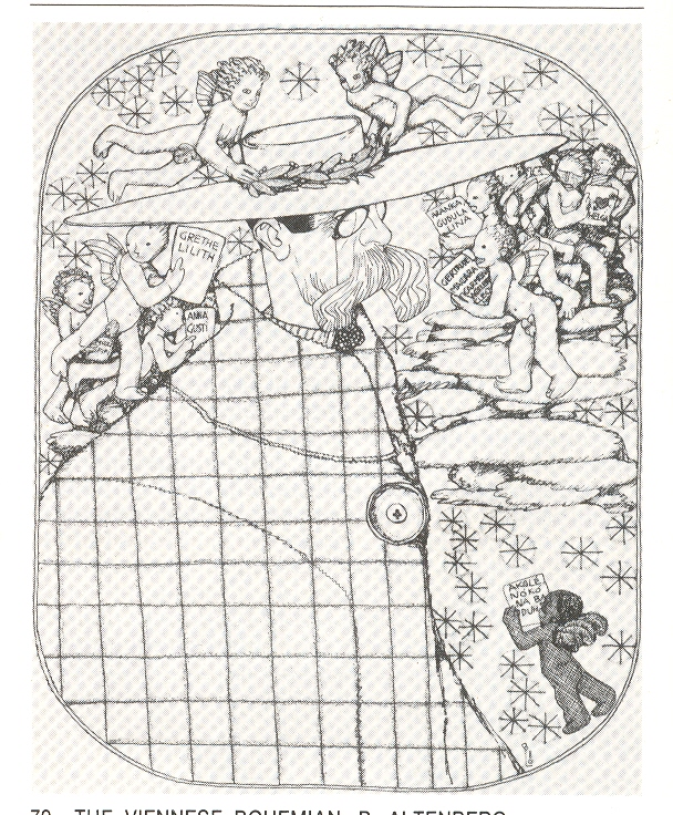 ++ Nov 24 altenberg